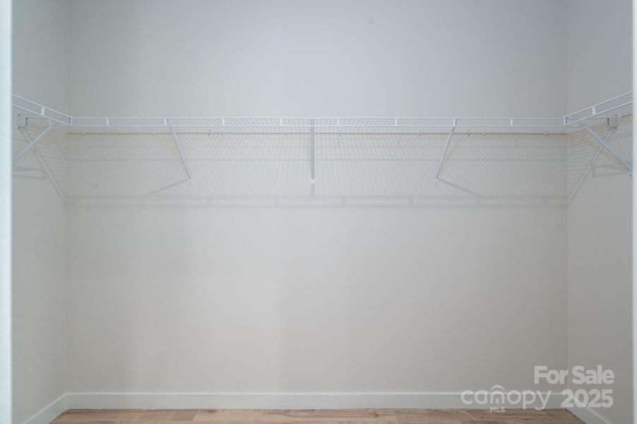 Image 29 of a home in . Image 29 of a home in .