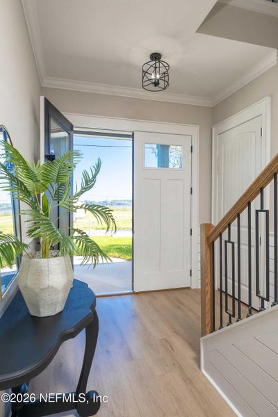 Image 92 of a home in .