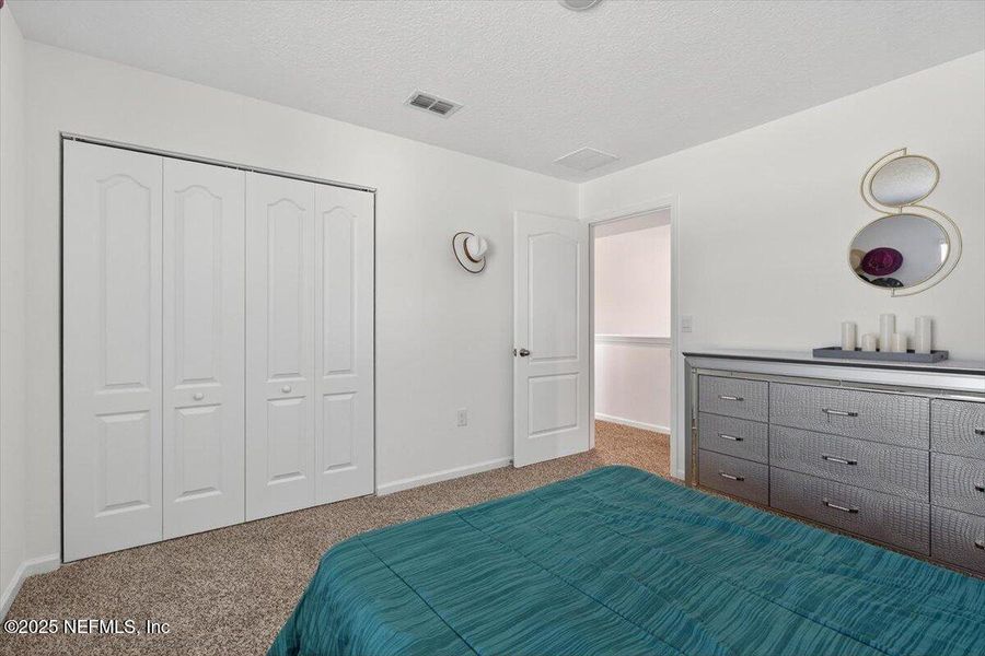 Image 57 of a home in River Glen Express.