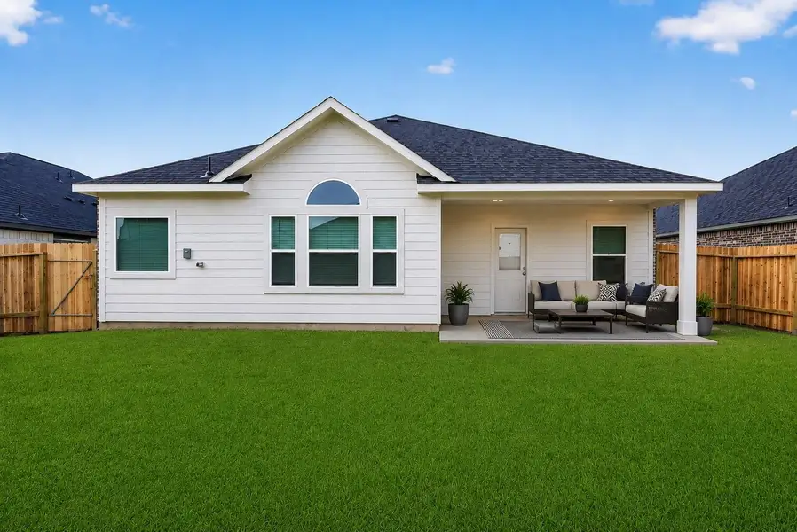 this photo has been enhanced using virtual staging