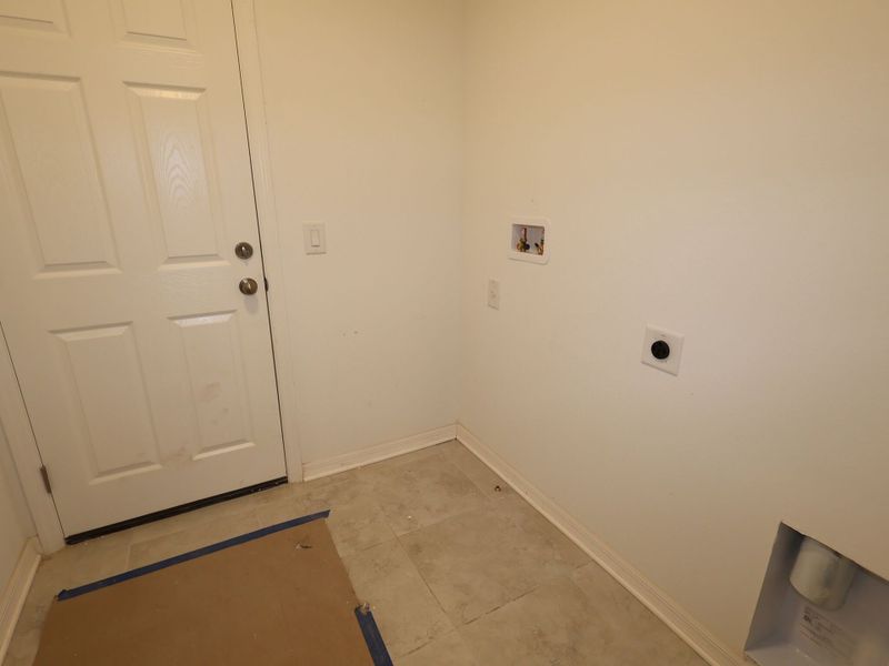 Laundry Room Laundry Room
