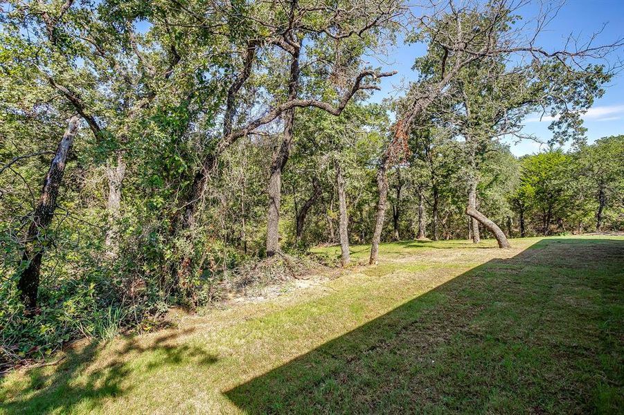 Image 32 of a home in .