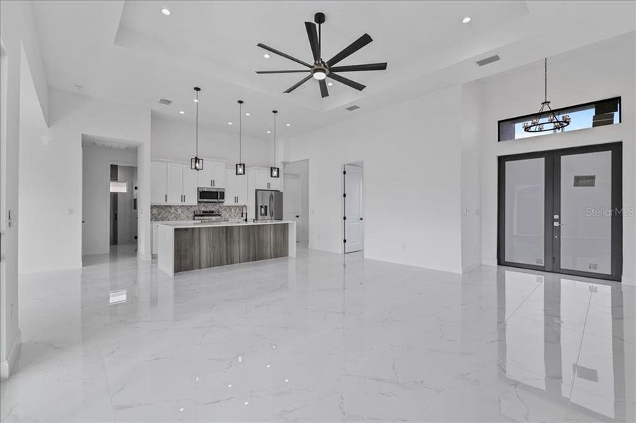 Image 44 of a home in .