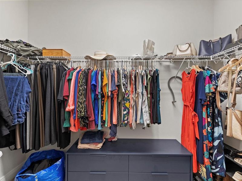 Image 79 of a home in Waterset.