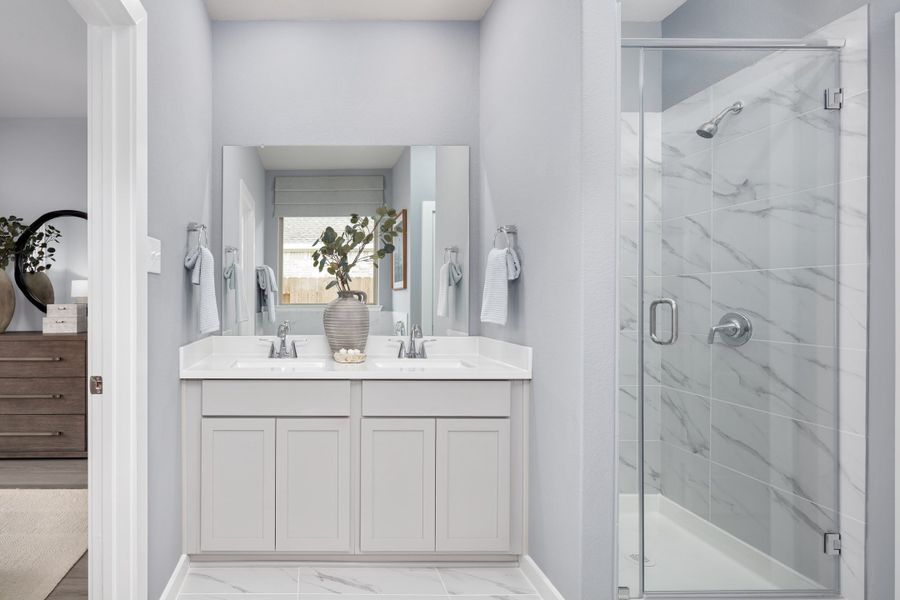 New Home in Texas City, TX. - Slide 10 New Home in Texas City, TX. - Slide 10