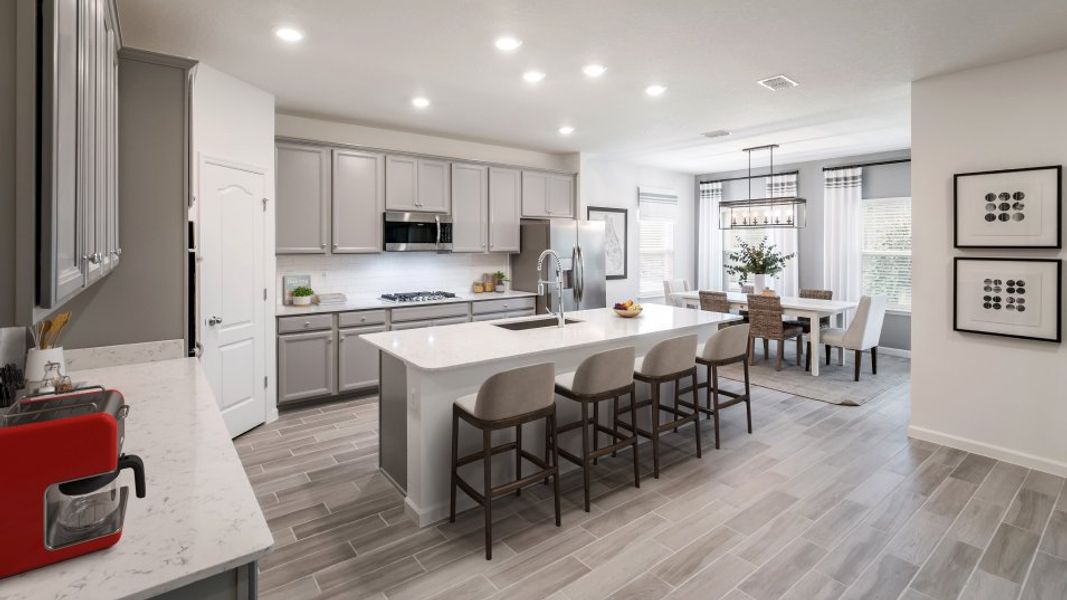 3004 Patriot Kitchen 1of5 F1