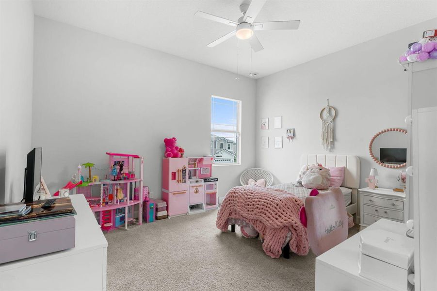 36-web-or-mls-DSC02326 36-web-or-mls-DSC02326