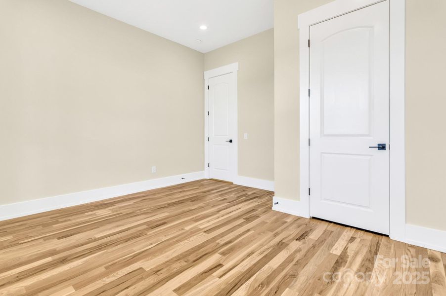 Spacious, unfurnished interior of a new home in , Alexander (Image 26). Spacious, unfurnished interior of a new home in , Alexander (Image 26).