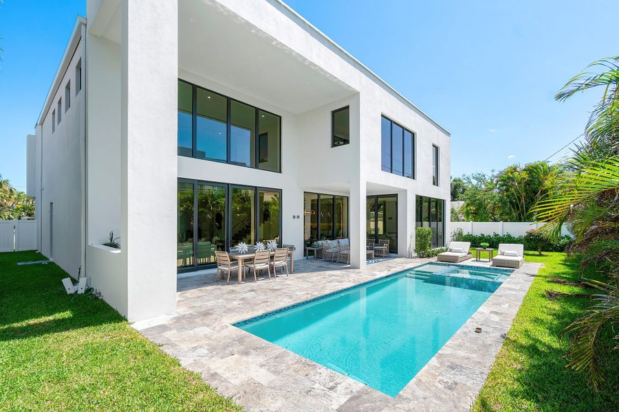 049-444Northeast5thStreet-BocaRaton-FL-3