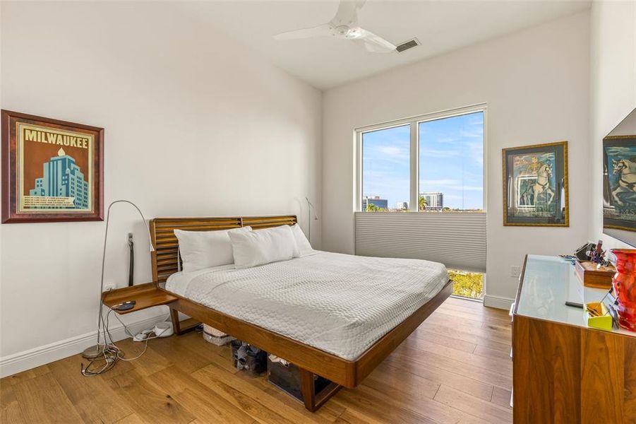 Furnished interior view inside a new home in Castille Urbana, St. Petersburg (Image 12). Furnished interior view inside a new home in Castille Urbana, St. Petersburg (Image 12).