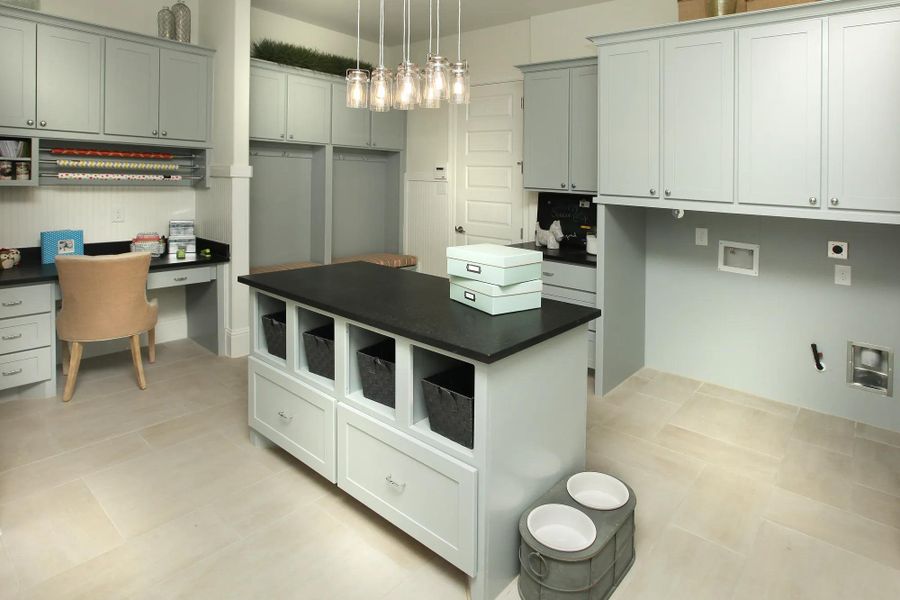 The Elmsdale Laundry Room The Elmsdale Laundry Room