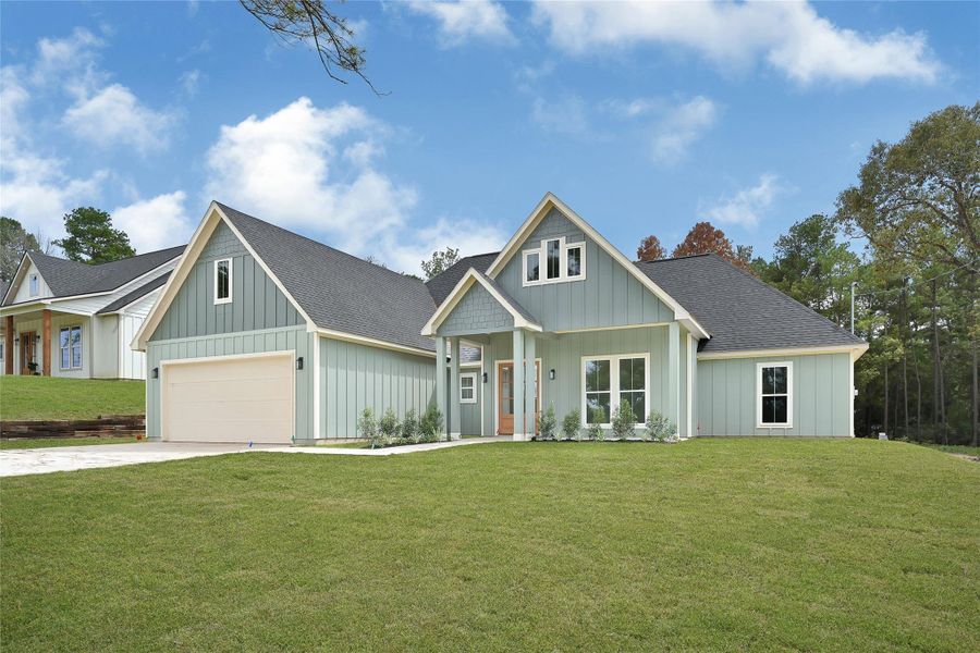 Image 27 of a home in . Image 27 of a home in .