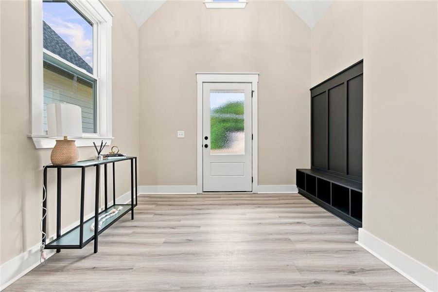 Image 50 of a home in .