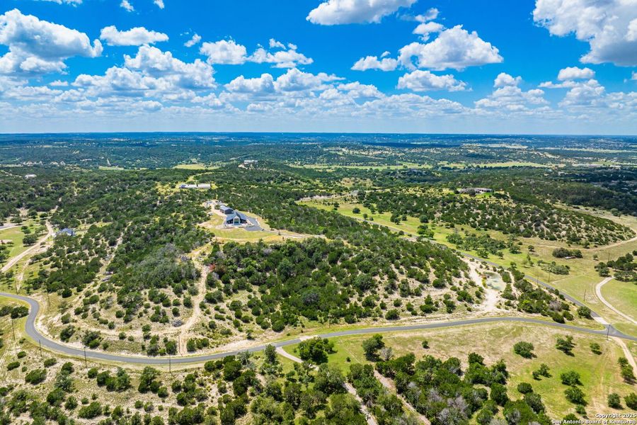 Image 43 of a home in .