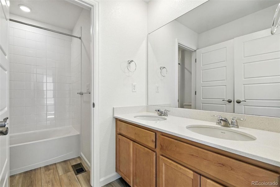 14861 Arbor Boulevard West ~ Ready Now