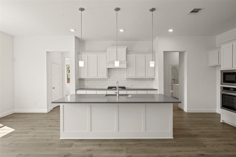 947 Richard Pittman- Kitchen (2) 947 Richard Pittman- Kitchen (2)