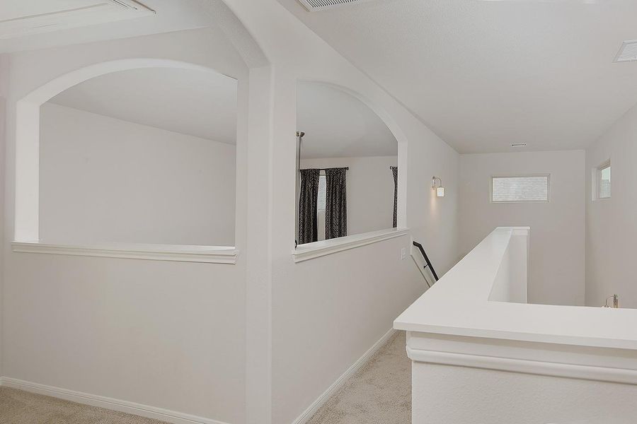 Image 14 of a home in Balmoral East.