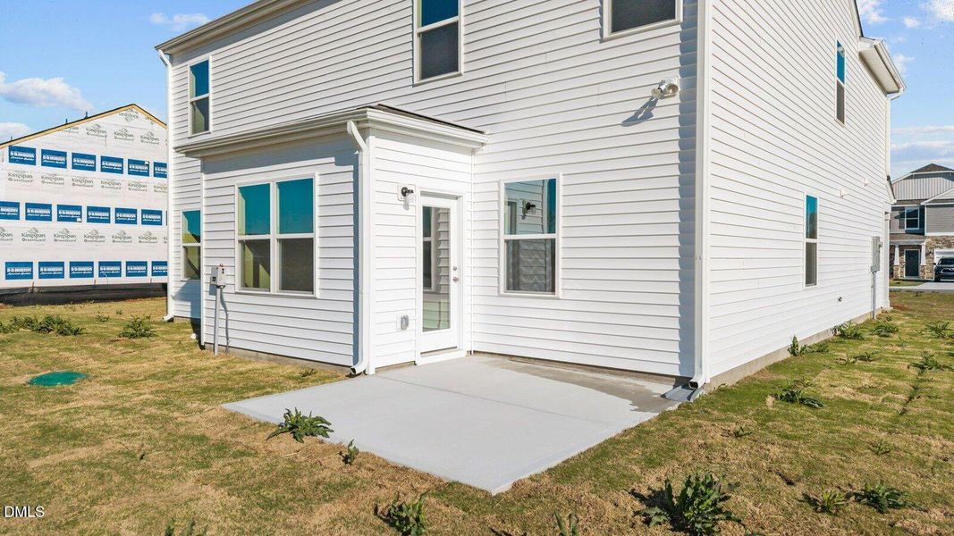 12-custom-DJI_20260317093818_0487_D