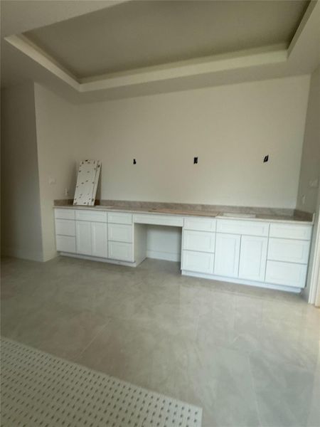 Spacious, unfurnished interior of a new home in , New Caney (Image 7).