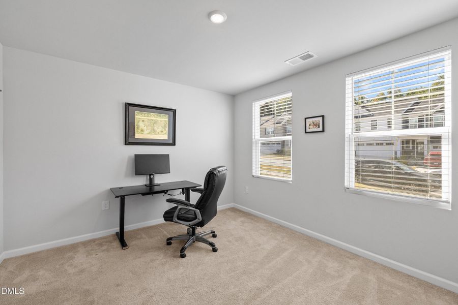 06-1844 Woodall Crst Dr_0156