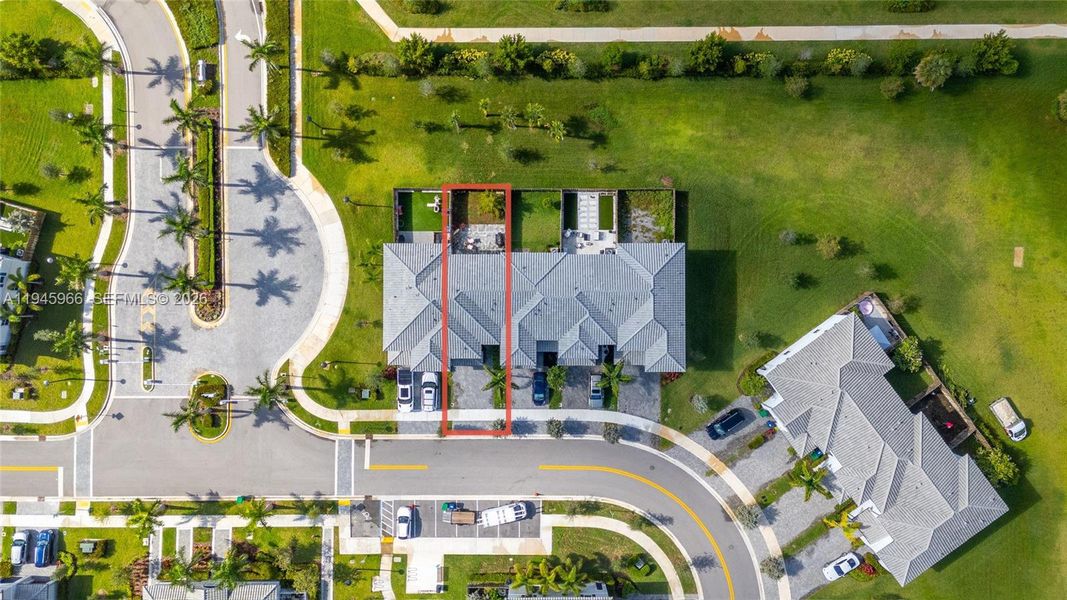 Image 14 of a home in .