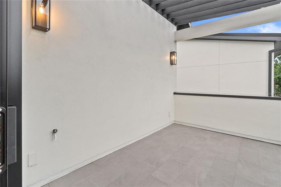 Image 37 of a home in . Image 37 of a home in .