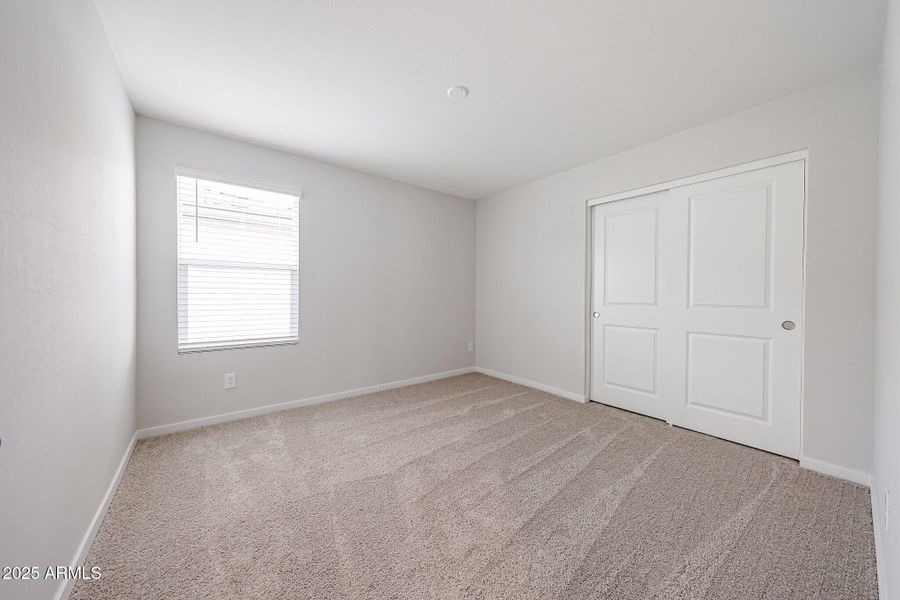 31_New-2-story-home_for-sale_Surprise-AZ