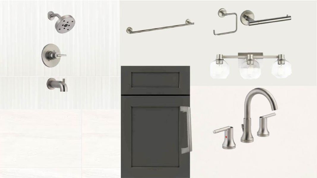 Selections Subject to Change Selections Subject to Change