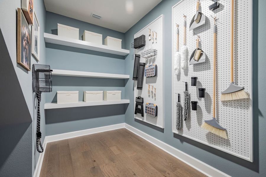 Laundry Room Laundry Room