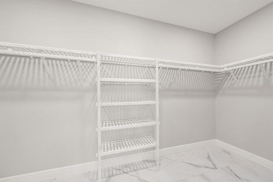 Spacious, unfurnished interior of a new home in , Clearwater (Image 38). Spacious, unfurnished interior of a new home in , Clearwater (Image 38).