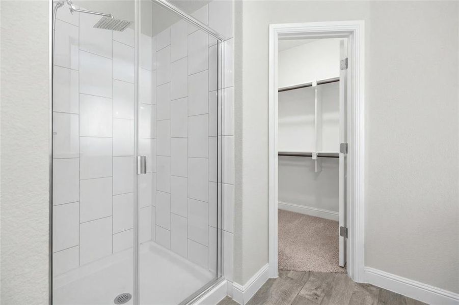 Image 30 of a home in Trails of Elizabeth Creek.