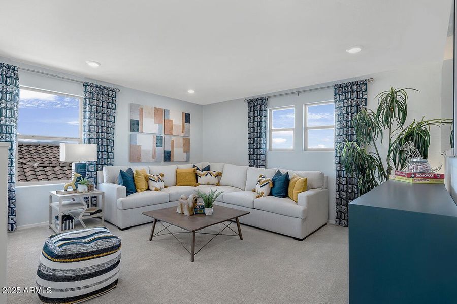 KBPHX_ReservesAtDesertOasis_Plan2938-Lof KBPHX_ReservesAtDesertOasis_Plan2938-Lof