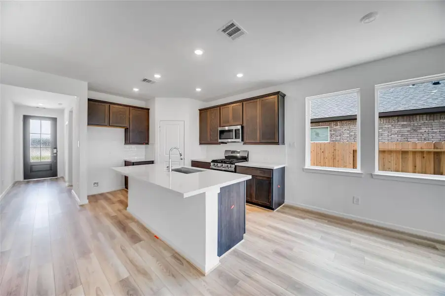 21602 Coronado Green Drive - Ready Now 21602 Coronado Green Drive - Ready Now