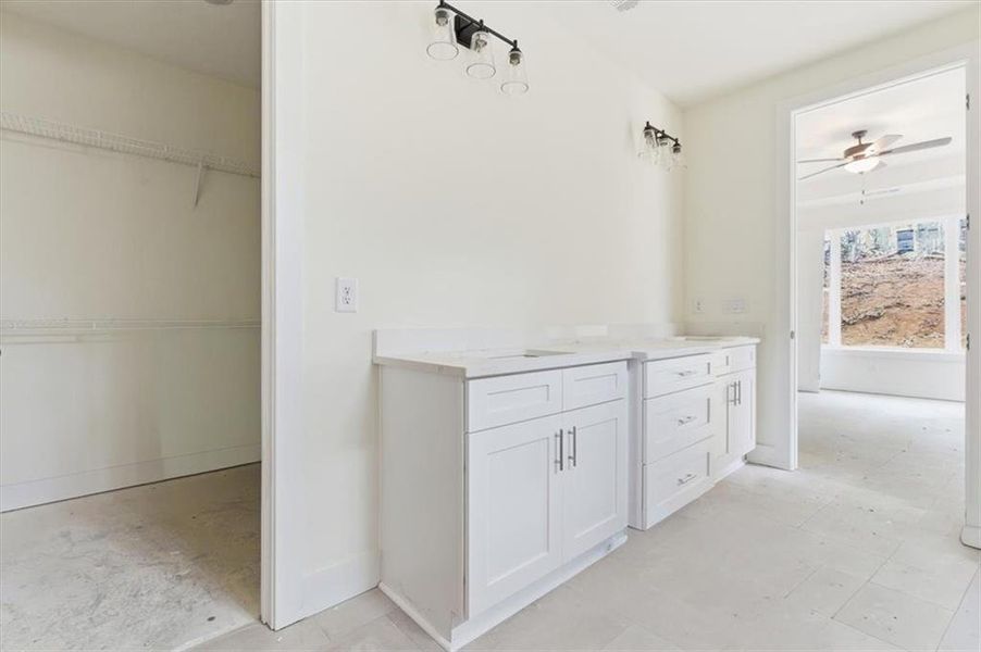 Image 34 of a home in .