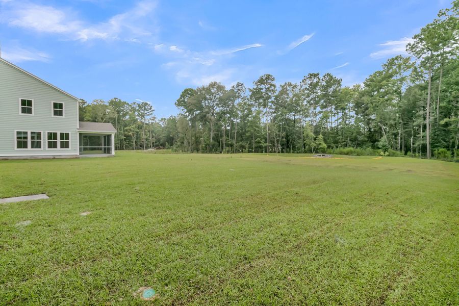 3,020sf New Home in Summerville, SC.  - Slide 44