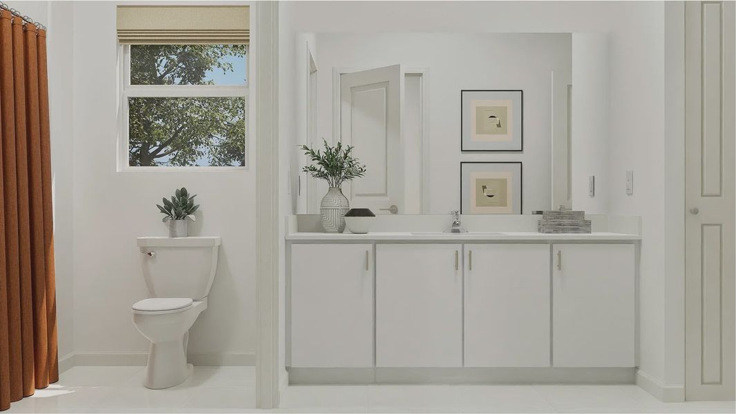 2229 Starlight Bath2 F1 2229 Starlight Bath2 F1