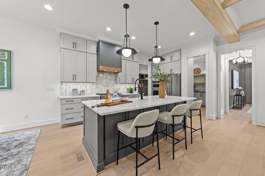 39-web-or-mls-VB4A0242 39-web-or-mls-VB4A0242