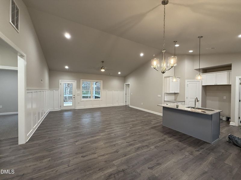 12.08.25 2 12.08.25 2