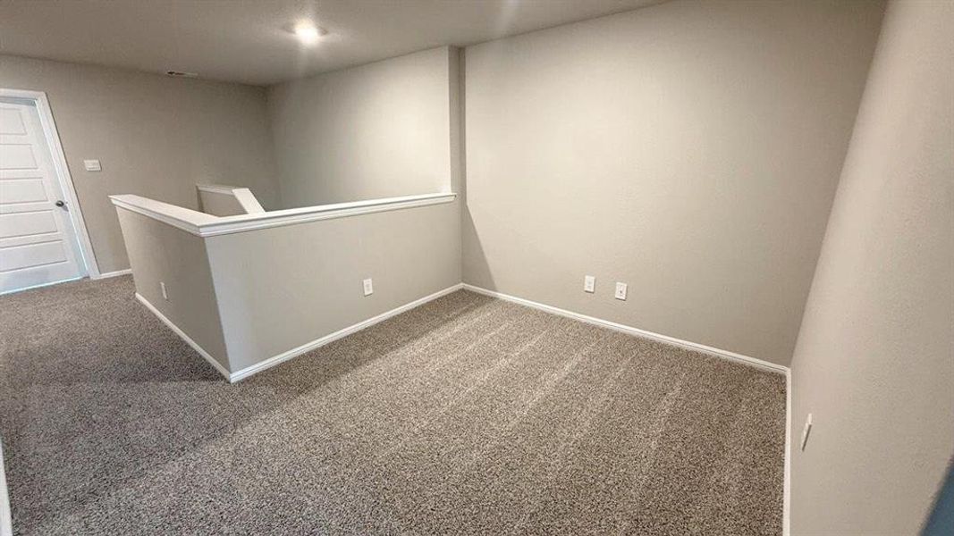 Image 22 of a home in Orchard Village. Image 22 of a home in Orchard Village.