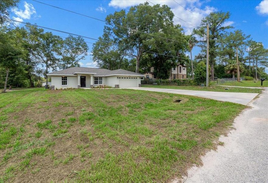 Image 31 of a home in .