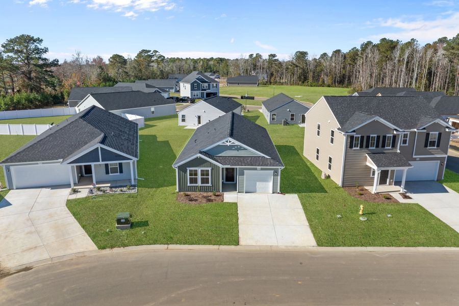 6998 SEASIDE PALMS PL SW, Sunset Beach, NC. - Slide 1 6998 SEASIDE PALMS PL SW, Sunset Beach, NC. - Slide 1