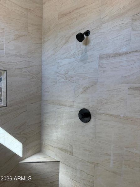 WhatsApp Image 2026-03-04 at 11.08.18 AM