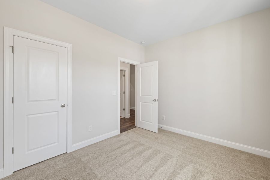 1040 Bostonian Drive, KNIGHTDALE, NC.  - Slide 9