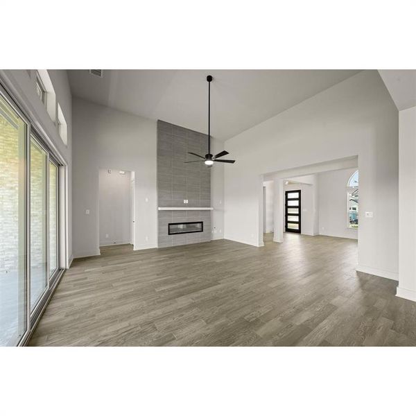 max1500 83640921 max1500 83640921