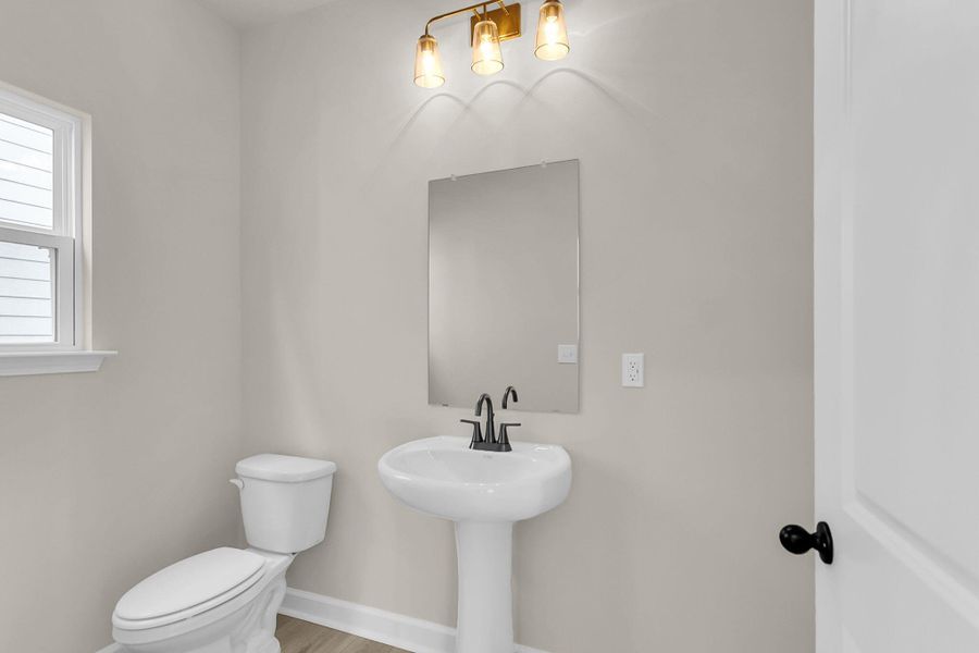 Image 51 of a home in .