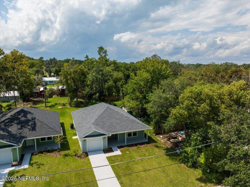 Image 24 of a home in .