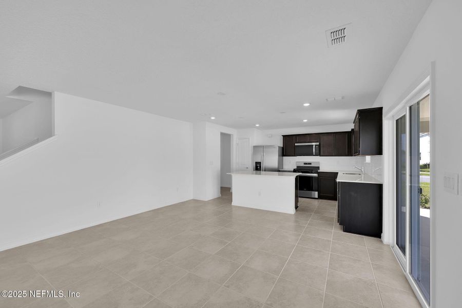 Image 22 of a home in Wells Landing.