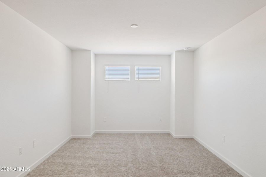 Media Room Media Room