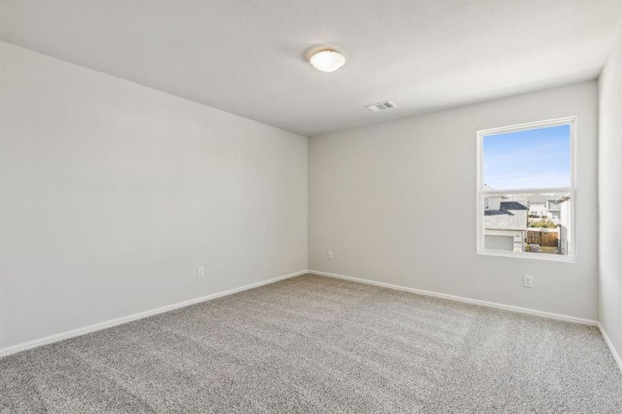 Representative Photo - Not Actual Home