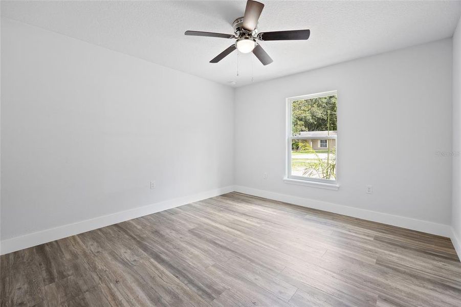 Spacious, unfurnished interior of a new home in , Ocala (Image 42). Spacious, unfurnished interior of a new home in , Ocala (Image 42).